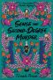 [Jane Austen Murder Mystery 02] • Sense and Second-Degree Murder